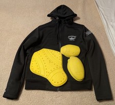 Roadskin Easyrider Hoodie