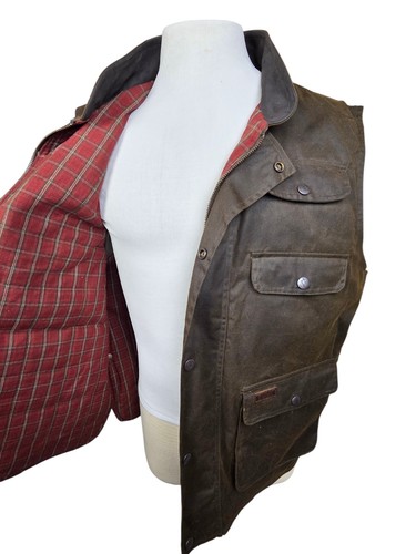 Australian outback men dark - australian,