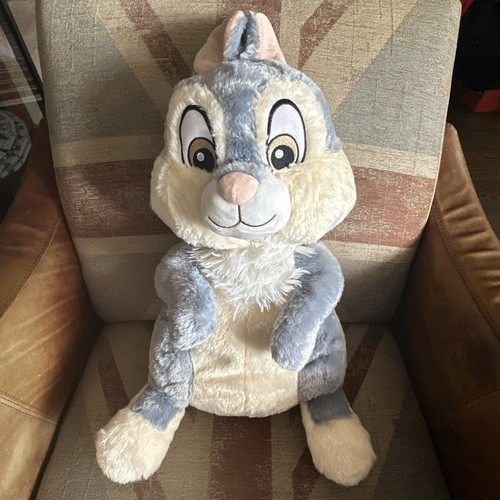 Disney bambi thumper - bambi,