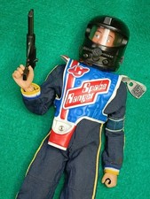 Vintage Action Man Palitoy
