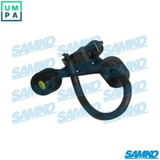 MASTER CYLINDER CLUTCH F30141