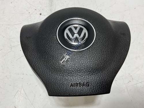 Volkswagen california tdi - se,