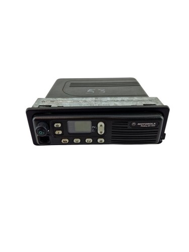 Transporter handheld - t5,