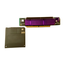 SONNET Crescendo G3 250/512K