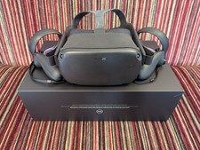 Oculus Meta Quest 128GB VR