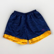Vintage Umbro Shorts Mens XL
