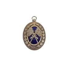 Masonic Freemason Grand