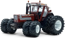 Ros  1:32nd Scale Fiat 180-90