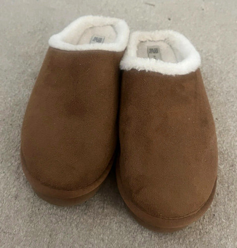 Primark women brown faux - brown,