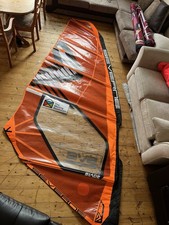 Severne blade 2022 - blade, 4.7