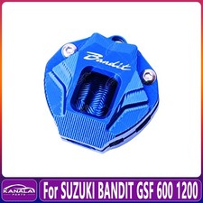For suzuki bandit - gsf, 600