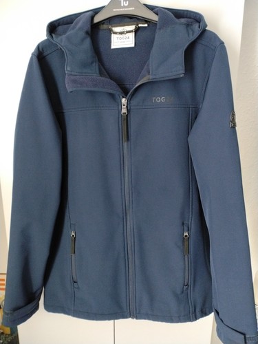 Men tog24 feizor soft shell - men's,