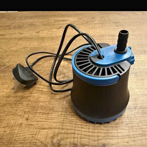Eheim submersible water pump - submersible,