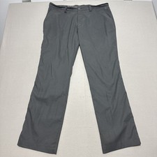 Galvin green golf trousers - galvin,