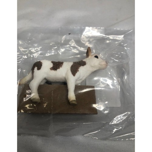 Schleich simmental calf farm - schleich,