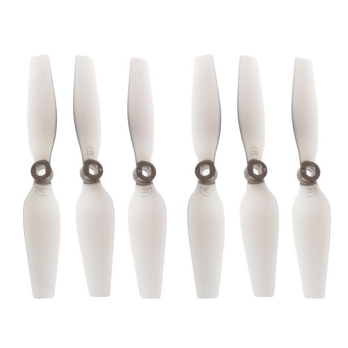 Replacement four plane - replacement, four-plane