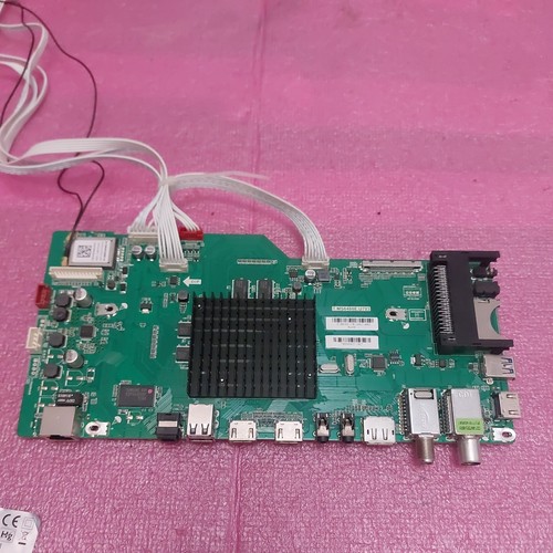Sharp 40ug7252k main - lc-40ug7252k,