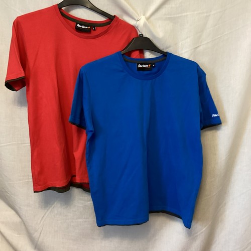 Peter storm men s t - 2, x