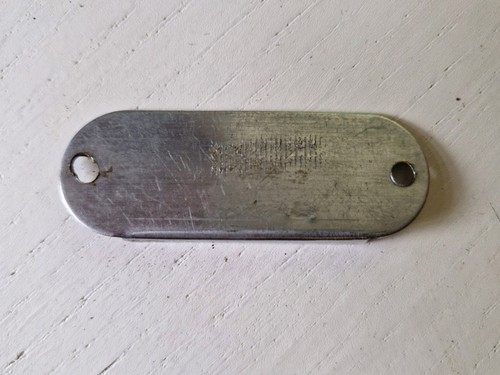 Triumph renown quarterlight - triumph,