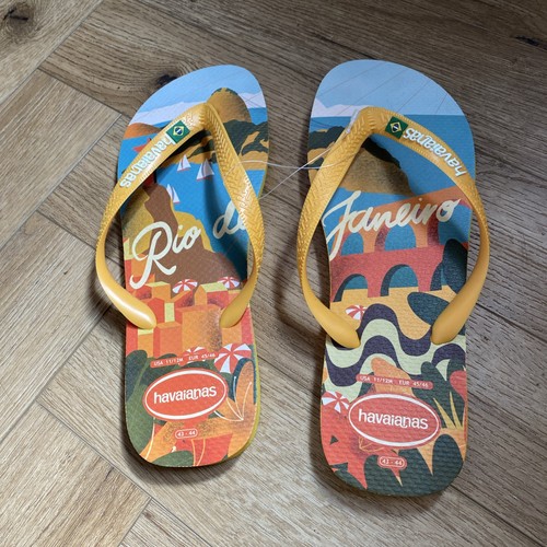 Limited edition rio - edition, janeiro