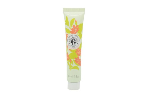 Roger gallet fleur - roger,