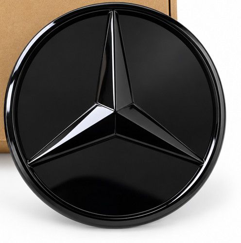 Mercedes benz class w213 - mercedes-benz, e-class