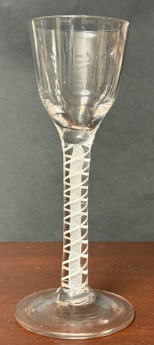 Antique 18th century - antique,