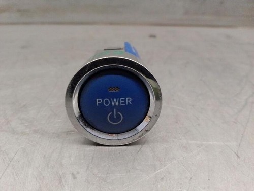 15a854 5185460 start stop - 15a854,