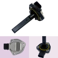Oil Level Sensor for BMW E46