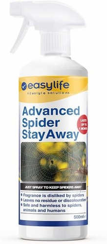 Easylife advanced spider - easylife,