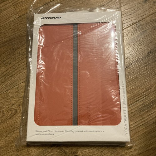 Lenovo 888015975 sleeve plus - sleeve,