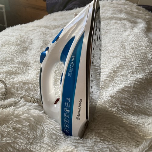 Russell hobbs professional - hobbs,
