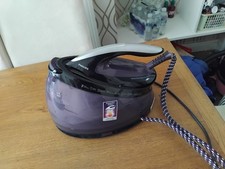 Philips PerfectCare Compact