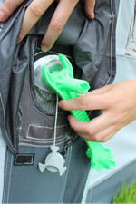 Outdoor Revolution Air-Mate