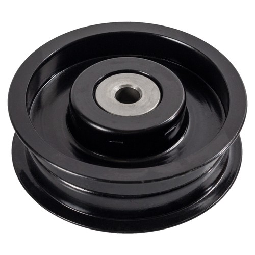 Febi bilstein 30454 ribbed - febi,