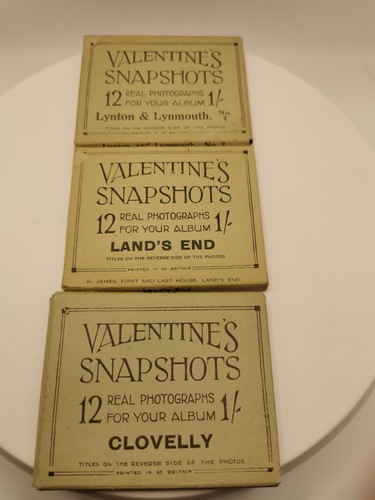 1930s photos valentine - photos, valentine's