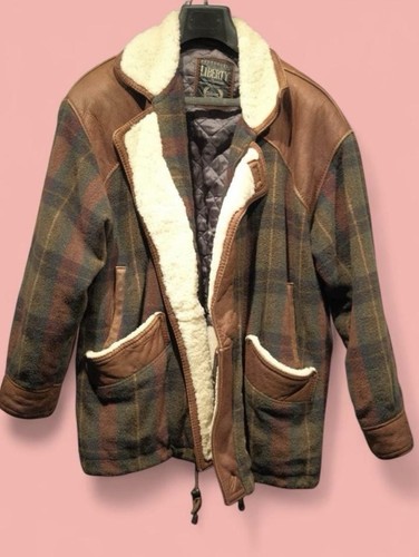 Vintage liberty classic - vintage,