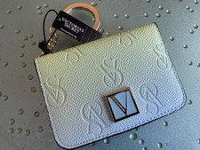 Victoria’s Secret Card