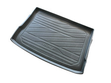 Genuine VW Golf MK8 Foam Boot