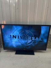 Cello TV Television 32” Inch