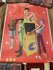 Gorillaz Limited Edition Song