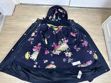 Joules Size 10 Womens All