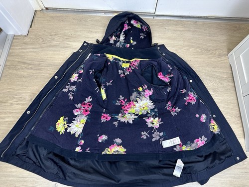 Joules size womens all - size,