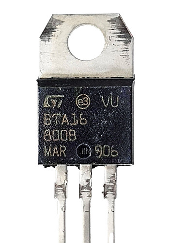 Bta16 800b - bta16-800b, 800bw,