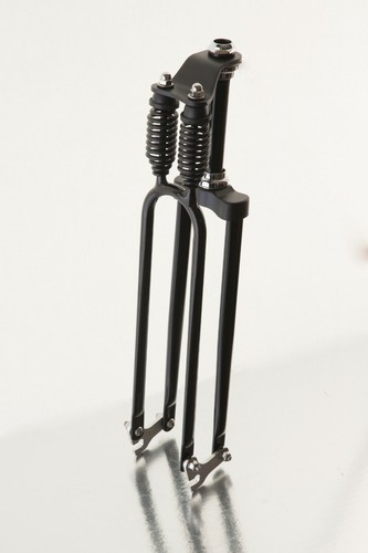 New black monark - new, t2