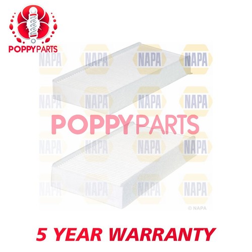Fits mini cooper one clubman - fits,