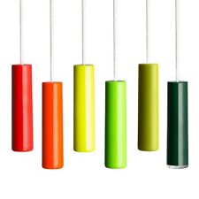 Bathroom Light Pull Cord String. Ergonomic Handle, and Connector. Colour Choice