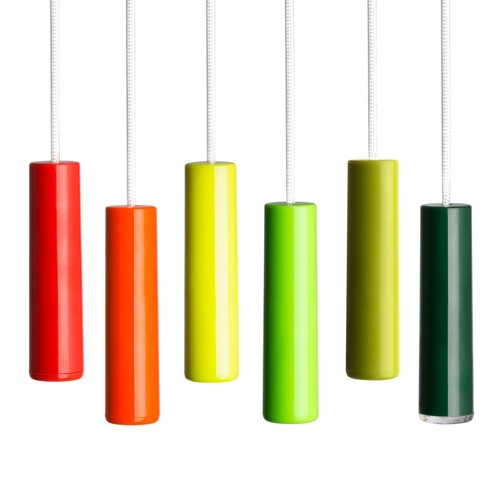 Bathroom light pull cord - bathroom,