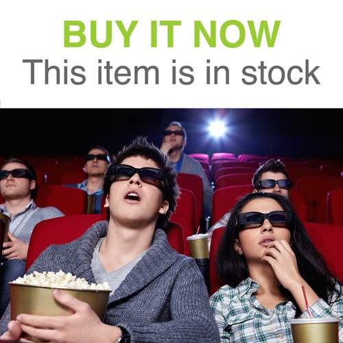 The great dorset steam fair - dorset,