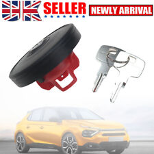 FOR CITROEN C3 MK1 MK2 C3